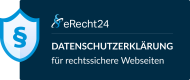 datenschutz-siegel-dark-horizontal-large